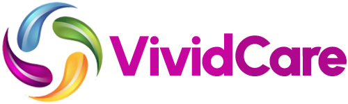 Vivid Care